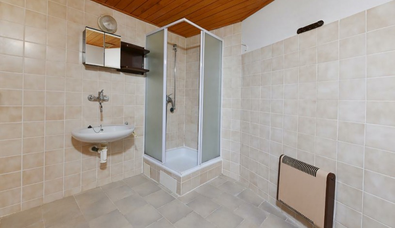 Hotel Hela Pec pod Sněžkou